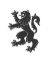 Taiwan Tour Exam logo
