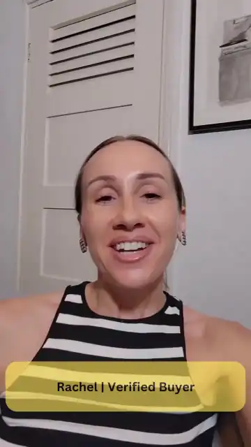 使用者評價：練習題設計得非常棒，讓準備變得輕而易舉。題目後面的解析簡直是無價之寶。