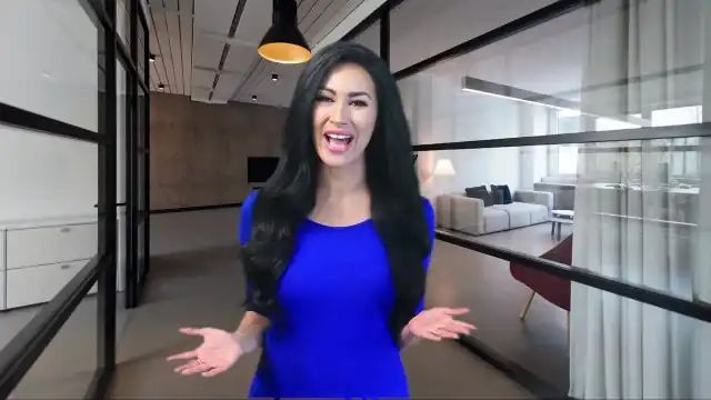 Taiwan Tour Exam study platform video